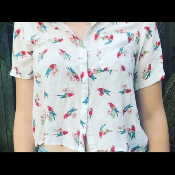 Love Notes - Picture 1 of 6